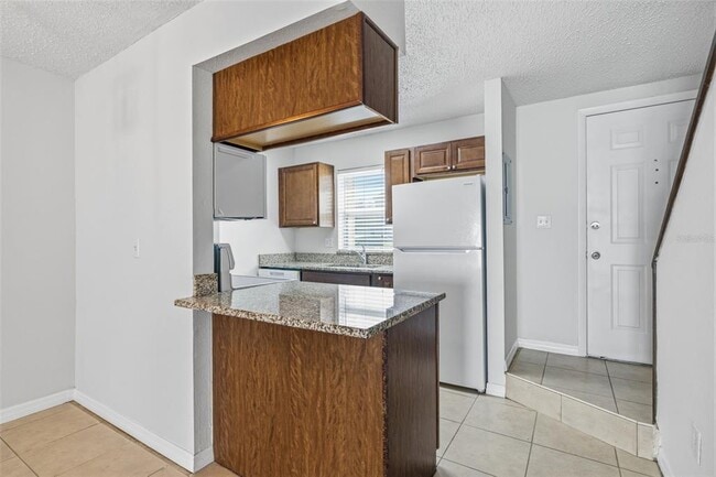 Building Photo - 11906 Cypress Hill Cir