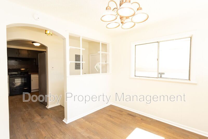 Building Photo - 5270 Rotary Dr