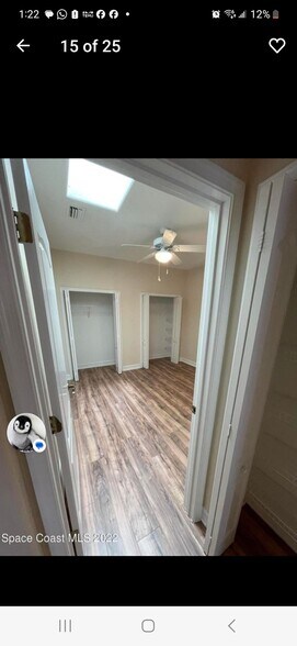 Building Photo - 2087 Hidden Grove Ln