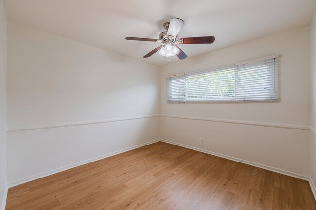 Building Photo - West Torrance 4 bedroom 2 bath