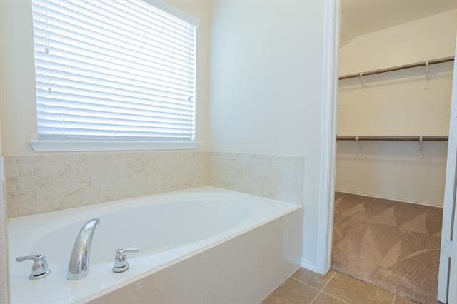 Building Photo - 1901 Pecan Grove Dr