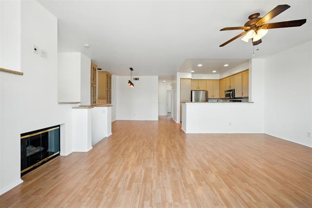 Building Photo - 4170 Via Candidiz