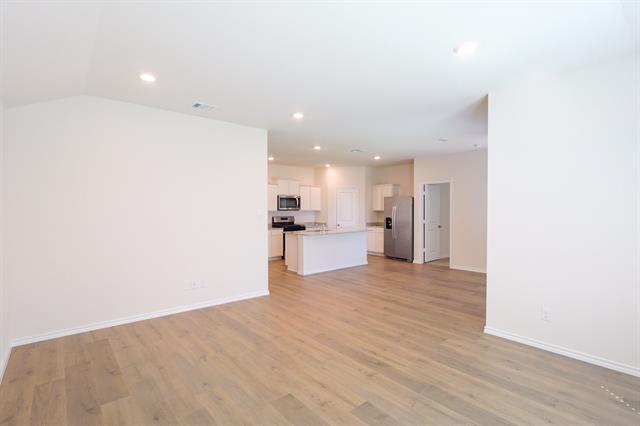 Building Photo - 4005 Malachite Dr