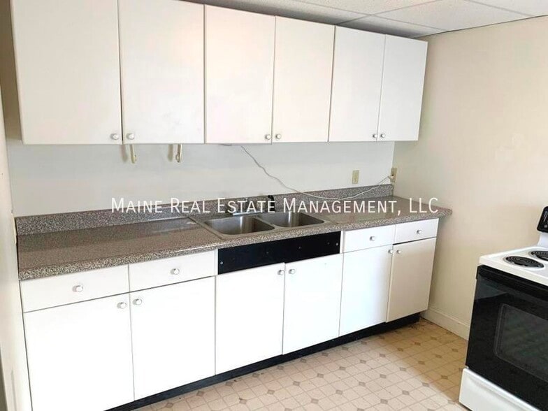 Primary Photo - 217 State St