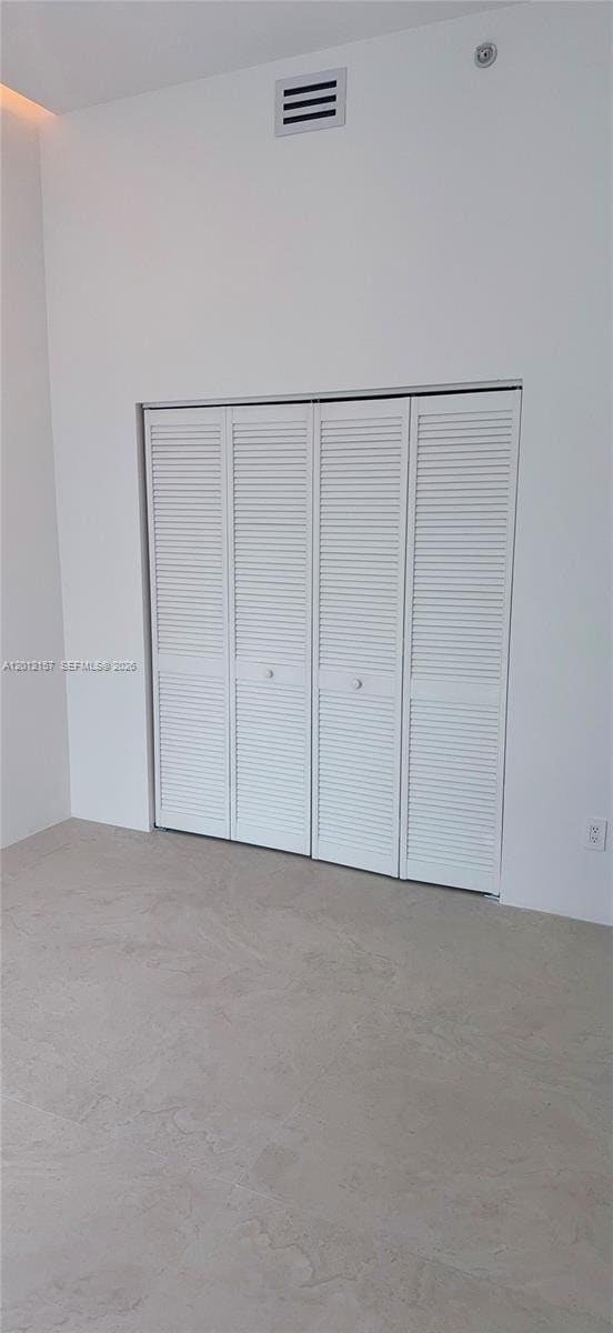 Building Photo - 335 S Biscayne Blvd
