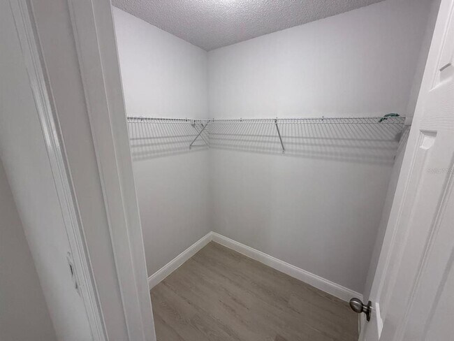Building Photo - 1498 Keeling Dr