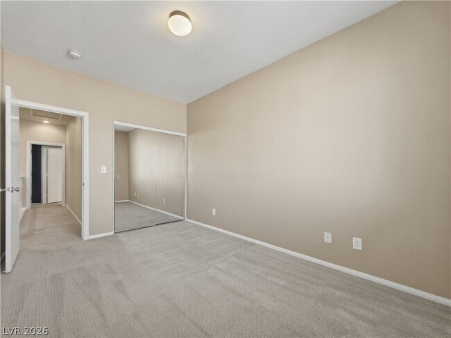 Building Photo - 9305 Gold Dove Ct