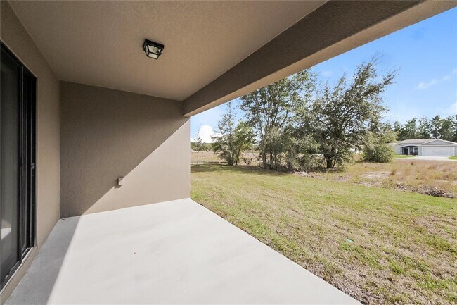 Building Photo - 387 Begonia Ct
