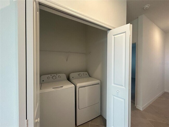 Building Photo - 17565 Opal Sand Dr