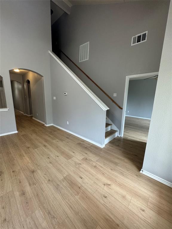 Building Photo - 2406 Brookhollow Terrace