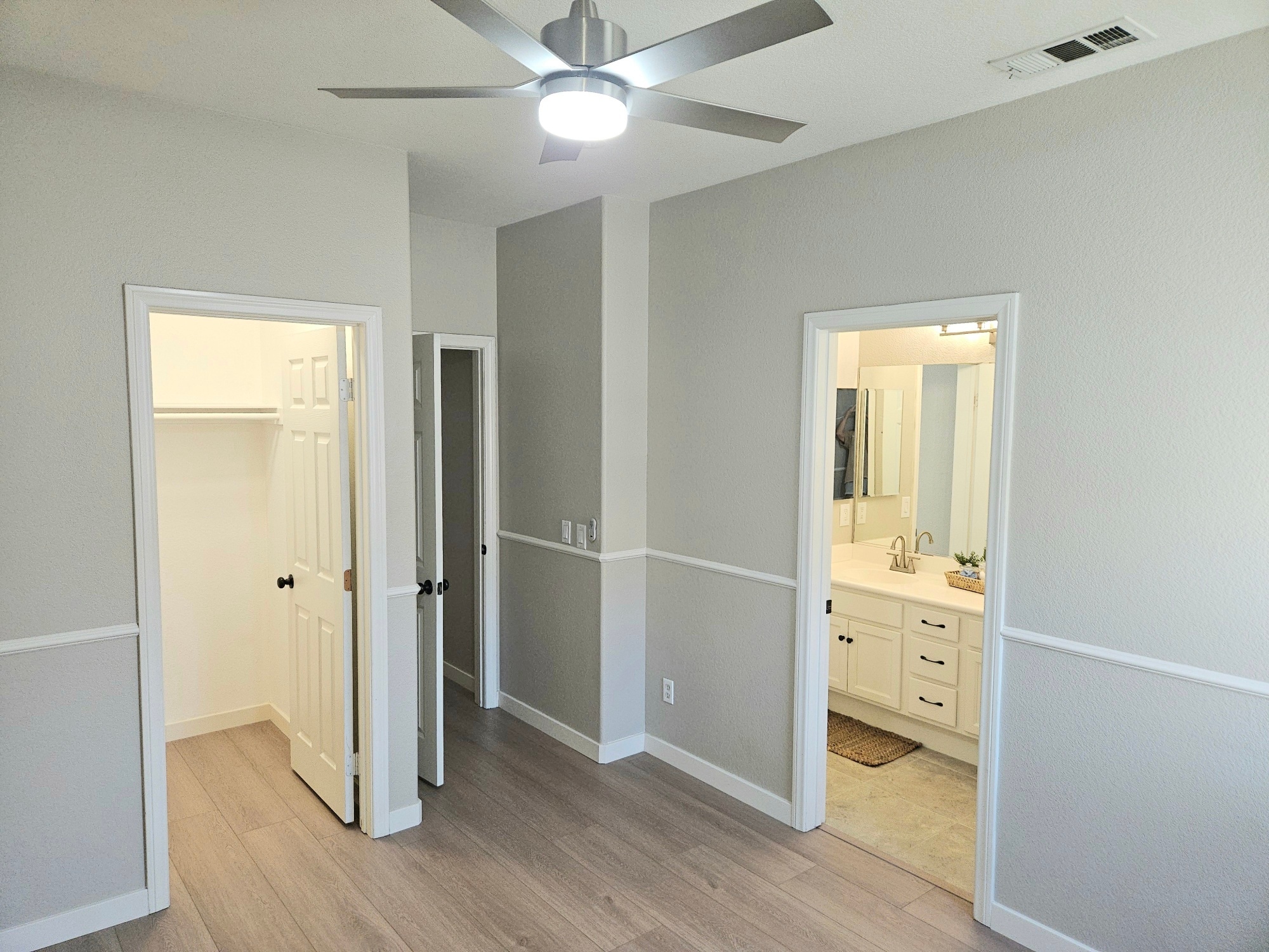 Building Photo - 41764 Ridgewalk St