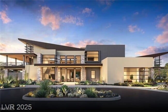 Building Photo - 11032 Rolling Vista Dr