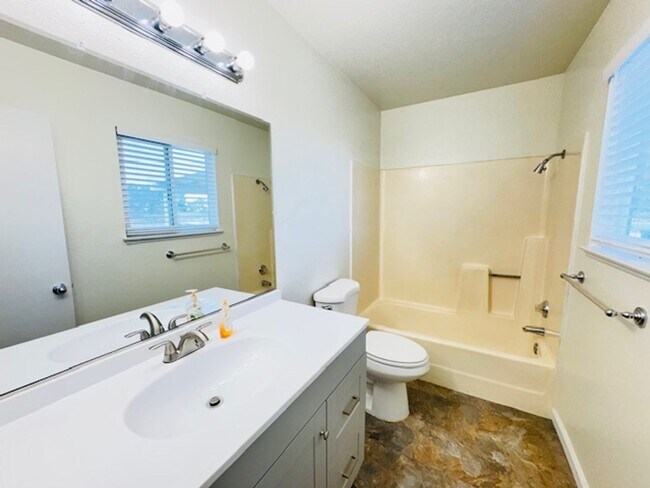 Building Photo - Nicely Remodeled 3 + 2  Ranch- Style Home