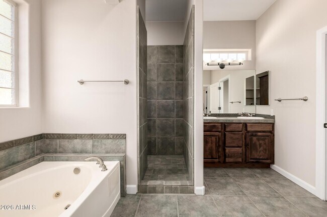 Building Photo - 14648 N Del Cambre Ave