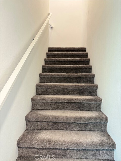 Building Photo - 2113 Crescent Moon