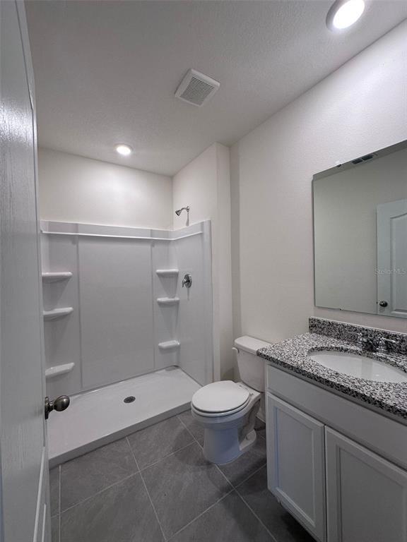 Building Photo - 3635 Ft Mellon Ln