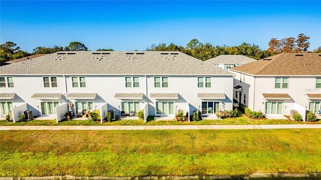 Building Photo - 4766 Sparkling Shell Ave