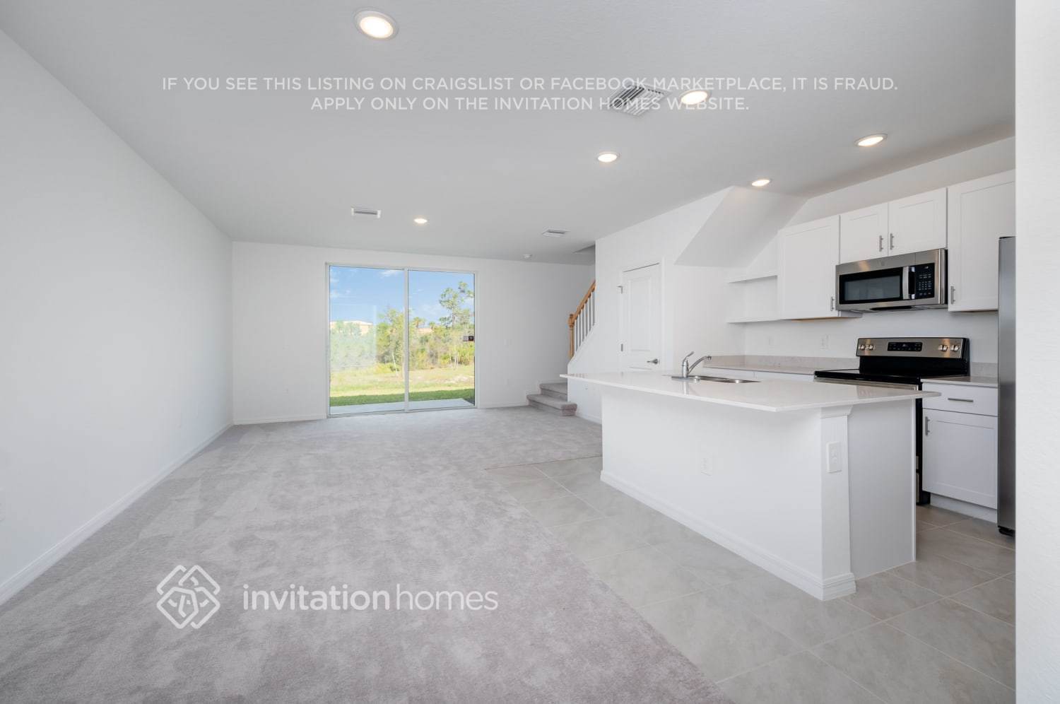 Building Photo - 2680 Riverfield Rd