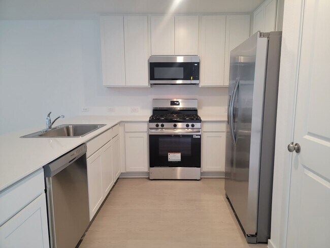 Building Photo - 31444 Casacalenda Ln