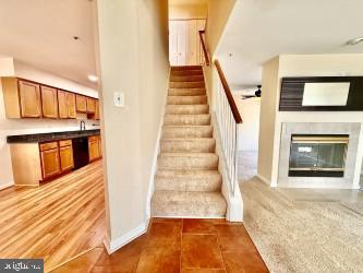 Building Photo - 13829 Bronco Pl