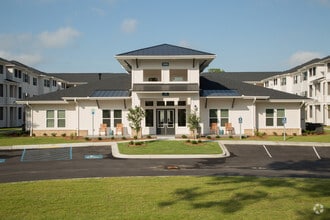 Building Photo - Waterleaf at Murrells Inlet