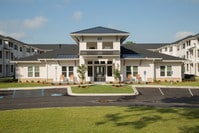Building Photo - Waterleaf at Murrells Inlet