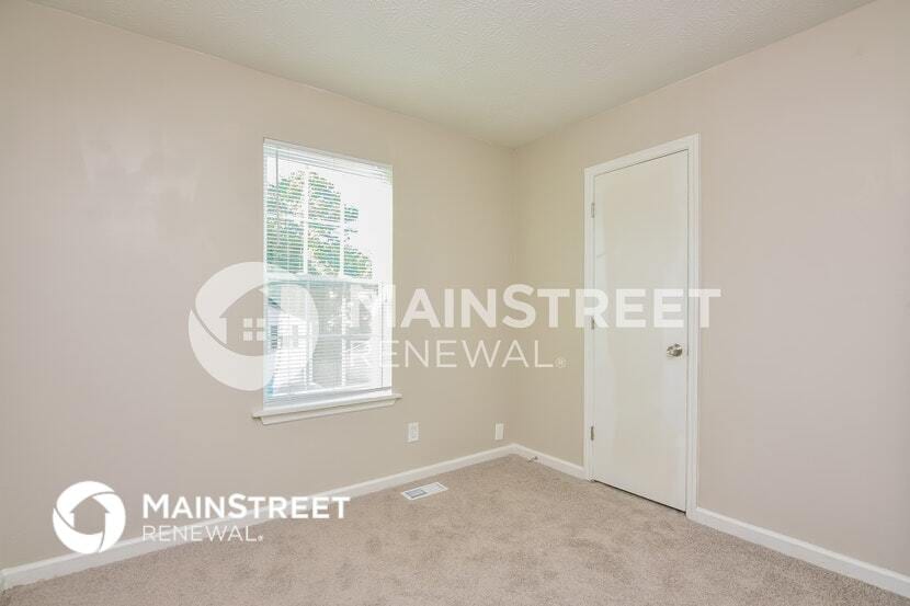 Building Photo - 6123 Marbut Farms Chase