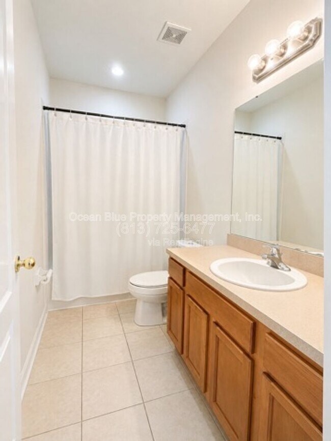 Building Photo - 4524 Amberly Oaks Ct