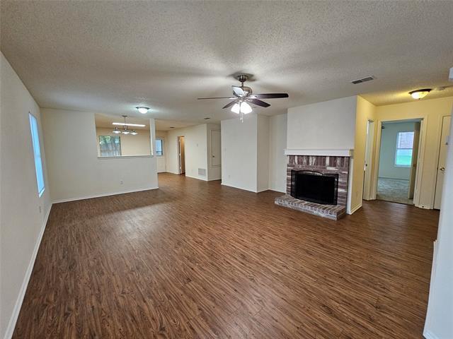 Building Photo - 2509 Avalon Creek Way