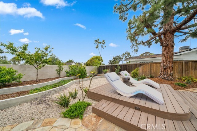 Building Photo - 1700 Candlestick Ln