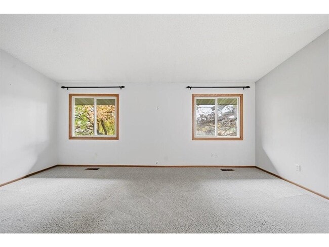 Building Photo - 9523 Hartford Cir