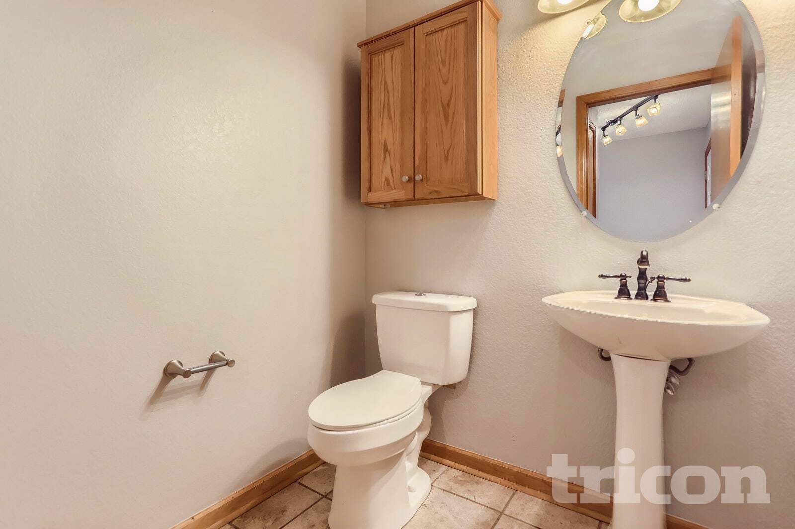 Building Photo - 8852 Clover Meadow Ln