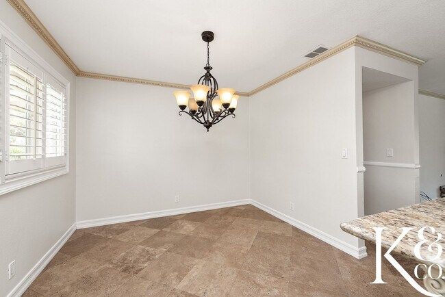 Building Photo - 1612 San Rafael Way