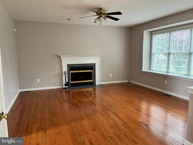 Building Photo - 210 Kimberton Dr