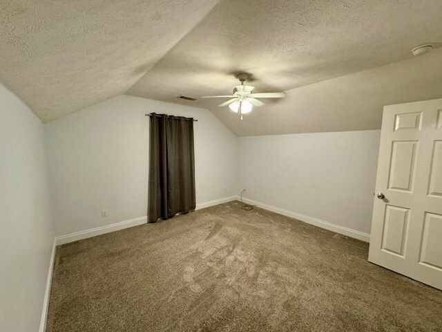 Building Photo - 1004 15th St