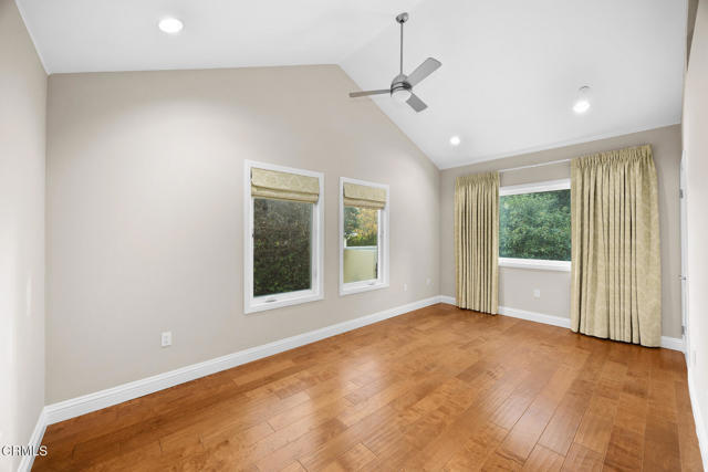 Building Photo - 450 Allendale Rd