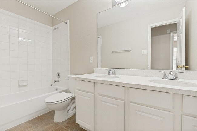 Building Photo - 2239 Tourney Ln
