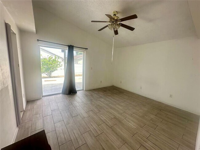 Building Photo - 4116 Berkshire Bay Ct