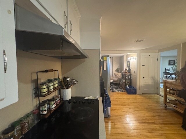 Building Photo - 85 Park St