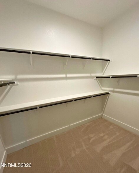 Building Photo - 7328 Oakmont Ln