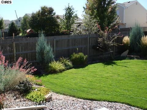 Building Photo - 12563 Big Dry Creek Dr