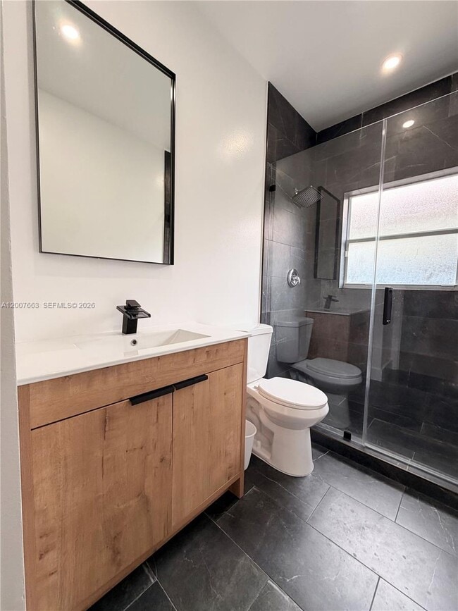 Building Photo - 86 NW 4th St