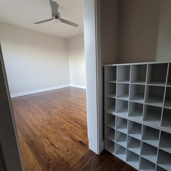 Building Photo - 2638 23rd St