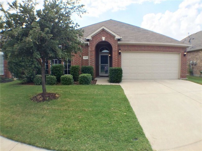 Building Photo - 15833 Mirasol Dr