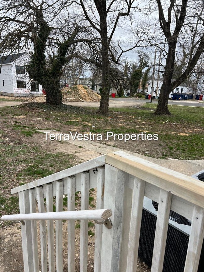 Building Photo - 2 Bed with a bonus room in Bridgeton!