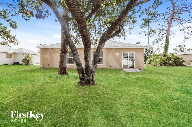 Building Photo - 1553 S Cranberry Blvd