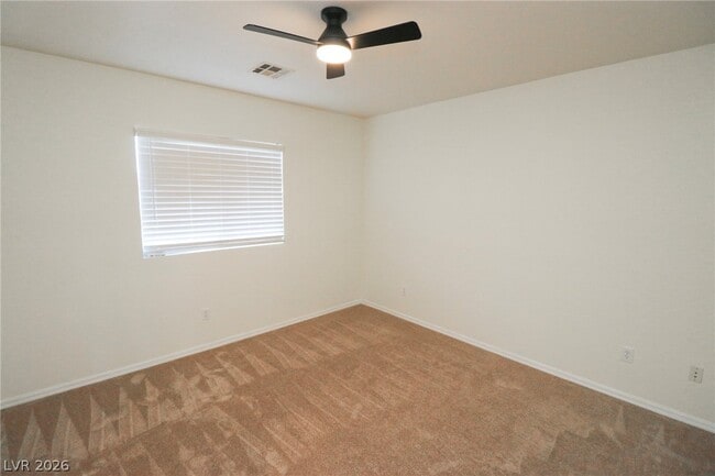 Building Photo - 1510 Plaza Centre Dr