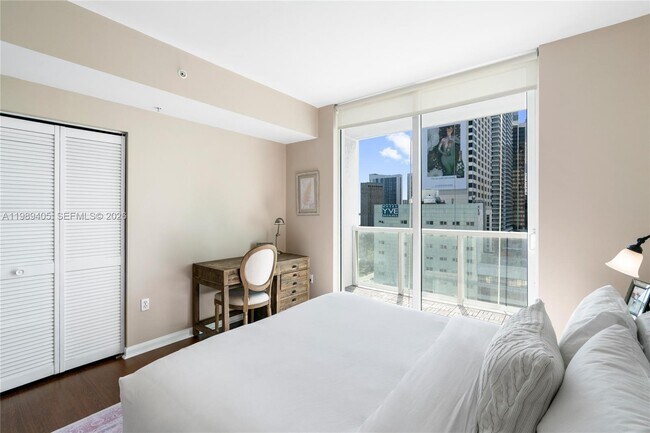 Building Photo - 244 Biscayne Blvd