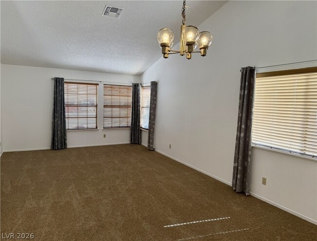 Building Photo - 1923 Magnolia Dr