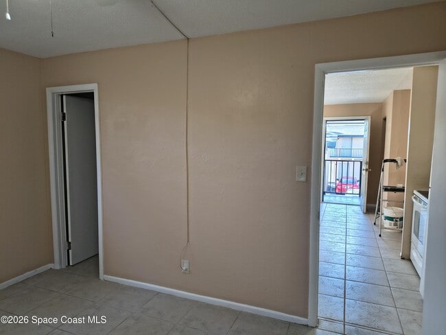 Building Photo - 1717 Dixon Blvd